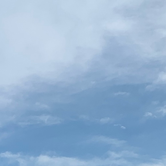 Meet your Posher, Claire - Picture 1 of 1